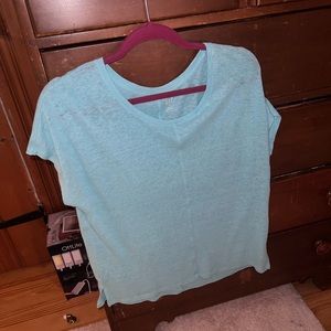Gap Relaxed Fit T-shirt